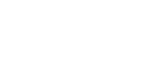 Skai