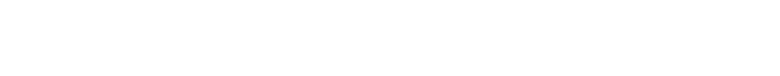 Wpromote