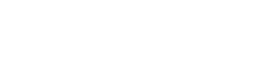 JumpFly