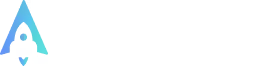 PPC Geeks
