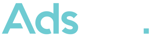 Adsbot