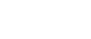 Swydo
