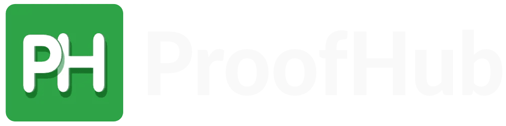 ProofHub