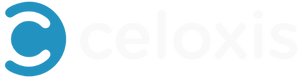 Celoxis