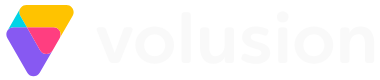 Volusion