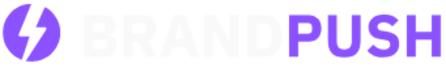 BrandPush