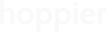 Hoppier