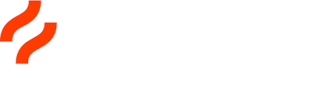 Hotjar