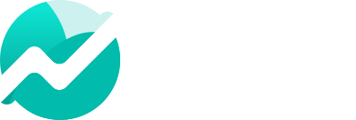 Nifty