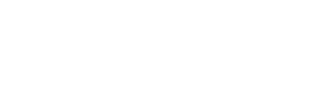 deBottomLine