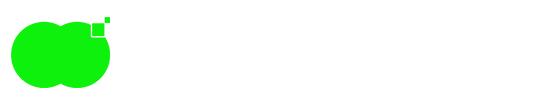 Rovamedia