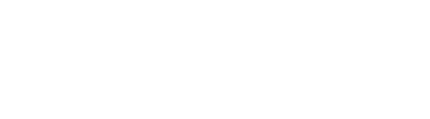 Mailchimp