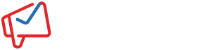 Zoho Campaigns