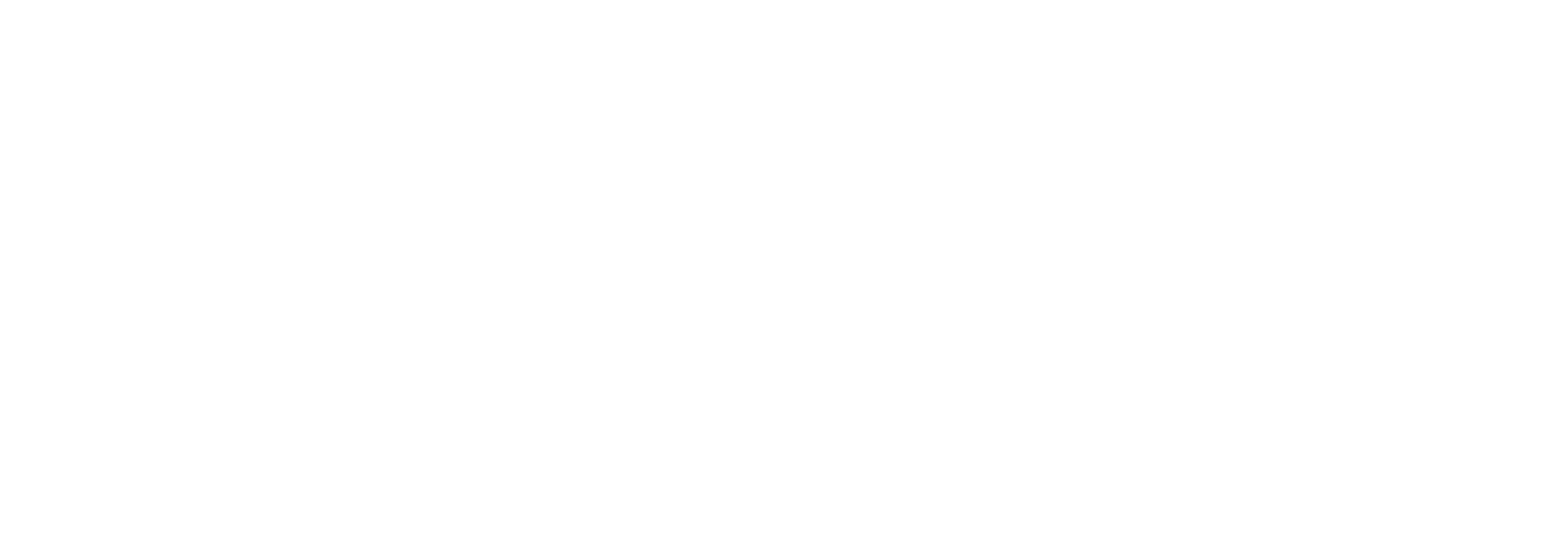 9H