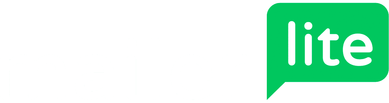 MailerLite