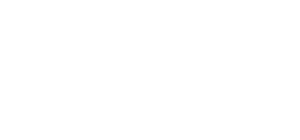 Braze
