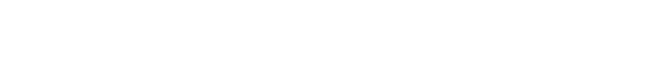 Brandimpact