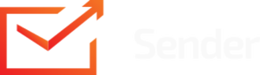 Sender
