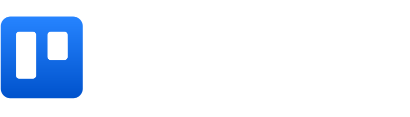 Trello 