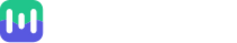 Mailmodo 