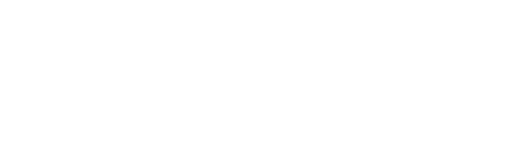 Folderly 