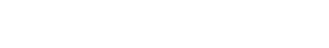 Email Uplers