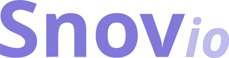 Snov.io