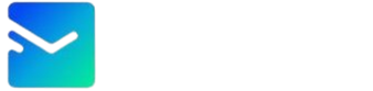 NeverBounce