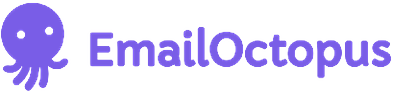 EmailOctopus