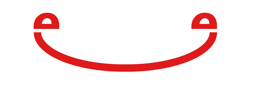 Remarkety