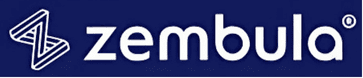Zembula