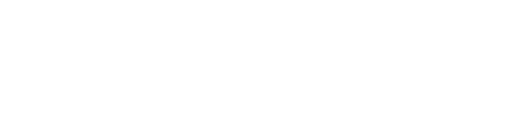 Delivra