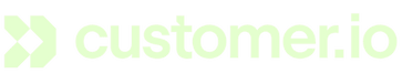 Customer.io
