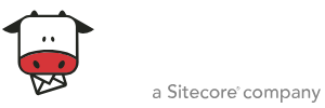 Moosend