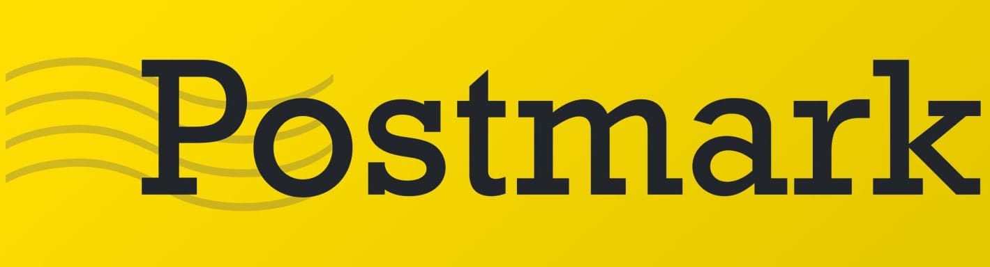Postmark