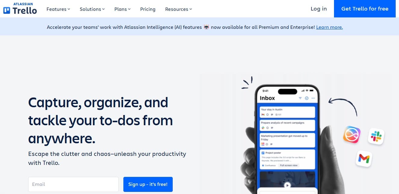 Trello thumbnail