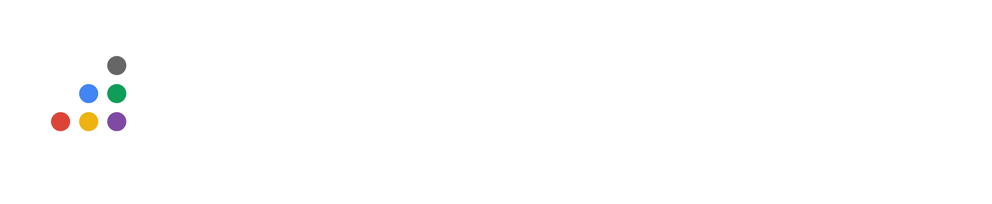 LinkResearchTools (LRT) logo