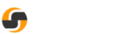 SEOToolsCentre logo