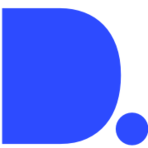 Dataprovider.com logo