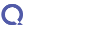 Qwestify logo