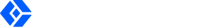 Complete SEO logo