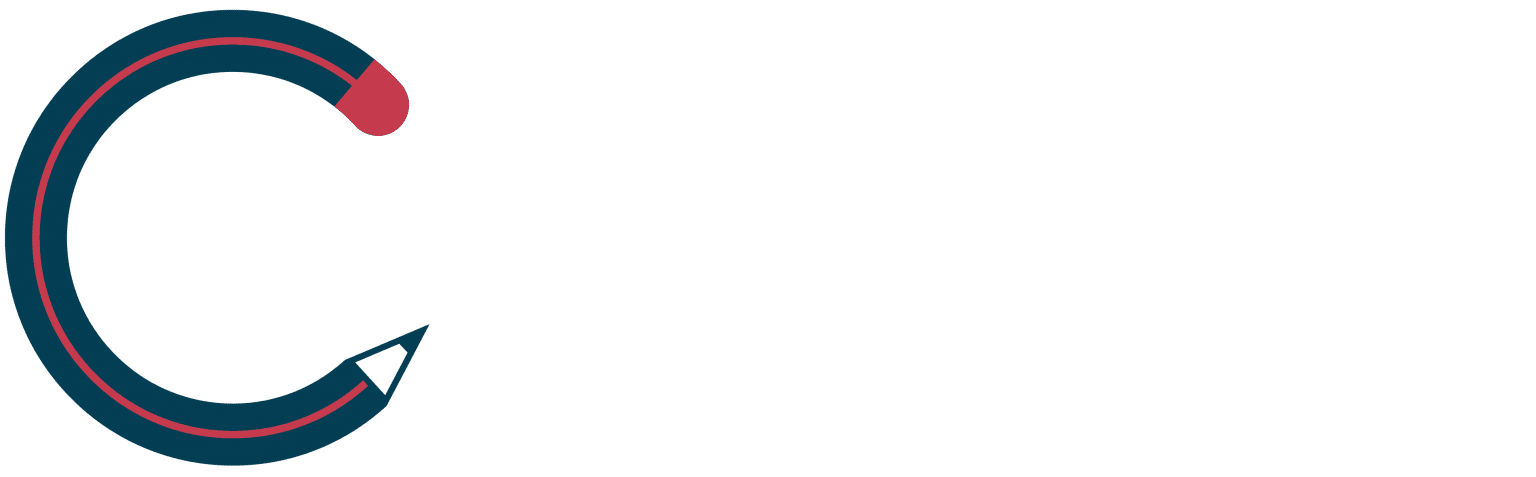 Contentellect logo