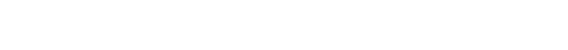 Link Fish Media logo