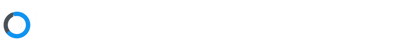 Surround Sound SEO logo