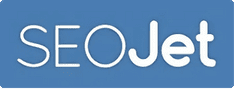 SEOJet logo