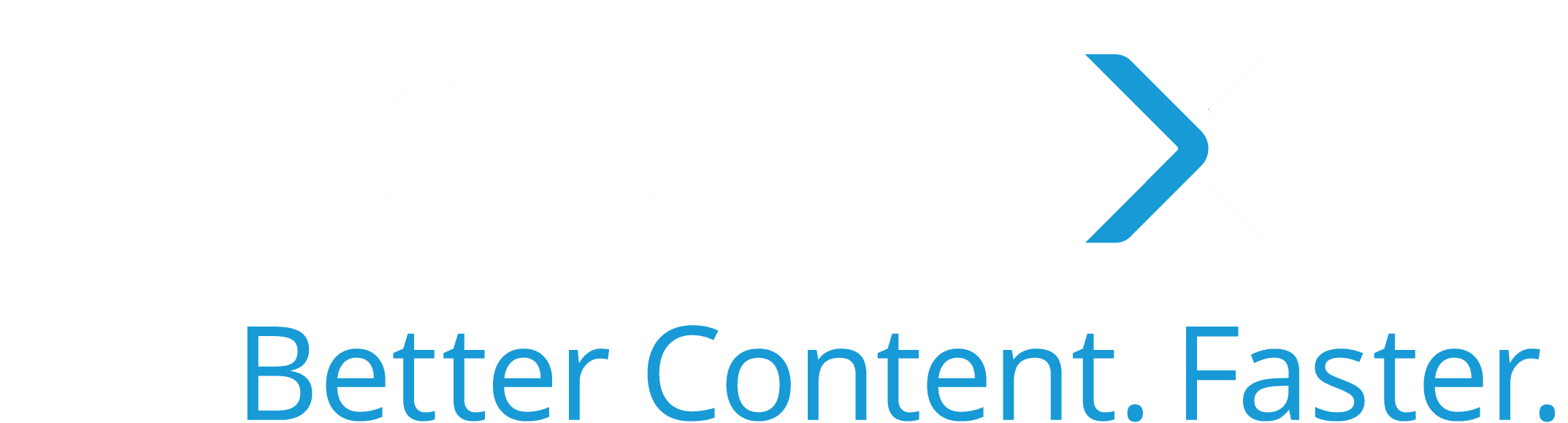 Acrolinx logo