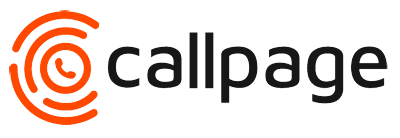 CallPage thumbnail