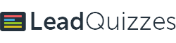 LeadQuizzes thumbnail