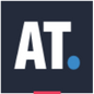 ActiveTrail