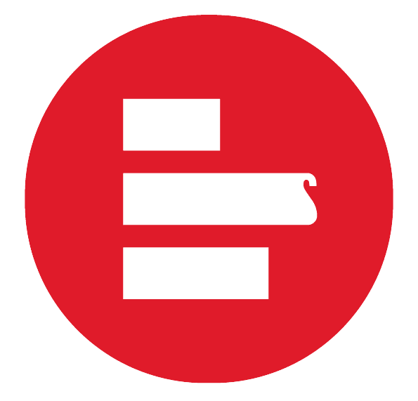 Supermetrics Logo